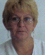 757560_39025_profile