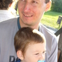 757578_19211_card
