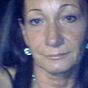 757629_57725_card