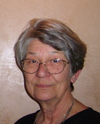 757681_28071_profile