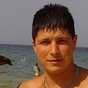 757746_94919_card