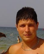 757746_94919_profile