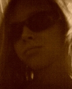 757757_83737_profile