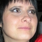 757762_23042_card