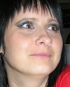 757762_23042_profile
