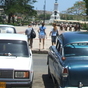 757870_57825_card