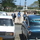 757870_57825_mini