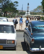 757870_57825_profile