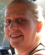 757890_43791_profile