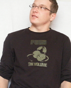 757896_75009_profile