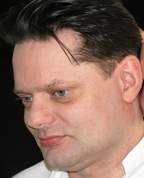 757925_53328_profile