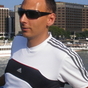 757969_65085_card