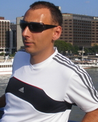 757969_65085_profile
