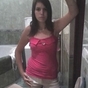 757973_53176_card