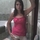 757973_53176_mini