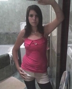 757973_53176_profile