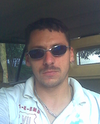 757975_89422_profile