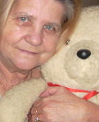 758413_86625_profile