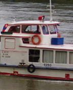 758453_84093_profile