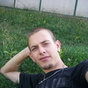 758485_44703_card