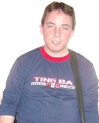 758546_12714_profile