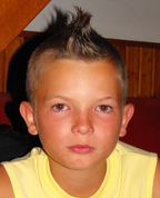 758735_68542_profile