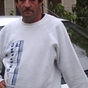 758957_95666_card