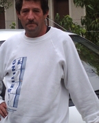 758957_95666_profile