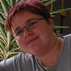 759110_97946_tiny