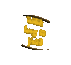 759229_11410_tiny