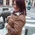 759240_89647_mini