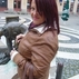 759240_89647_tiny
