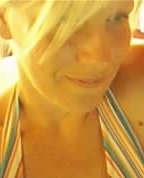 759662_58590_profile