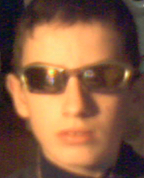 759919_85529_profile