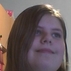 705251_11439_tiny