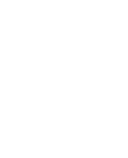 705395_42575_profile