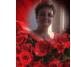 705503_93179_tiny