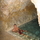 705505_74642_mini