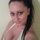 705567_55980_mini