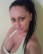 705567_55980_profile