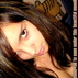 705687_10759_tiny