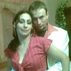 705857_53530_tiny