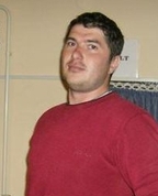 705885_75476_profile