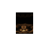 750742_30147_tiny
