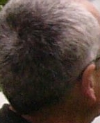 750879_83460_profile