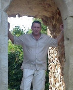 75200_319270_profile