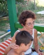 75316_722005_profile