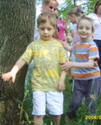 75438_275816_profile