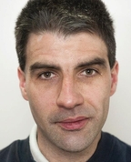 75484_158512_profile