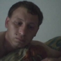 75754_594664_card